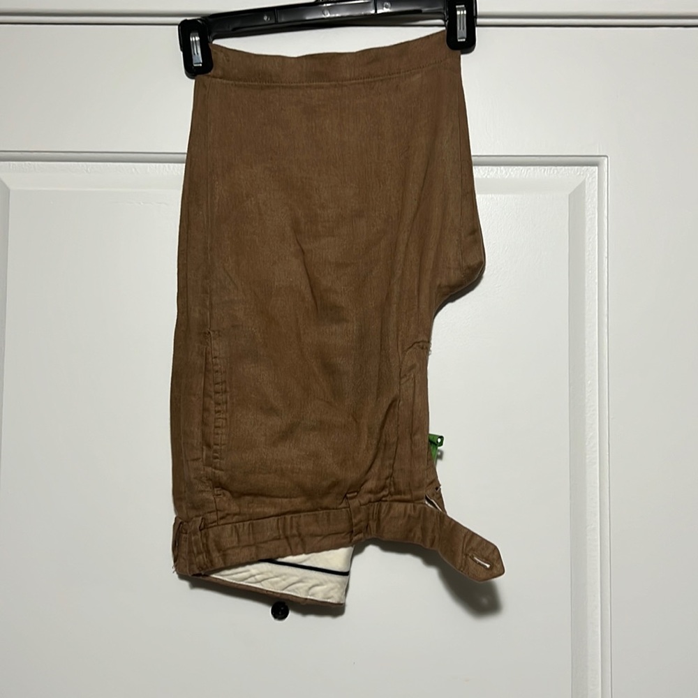Ralph Lauren shorts
